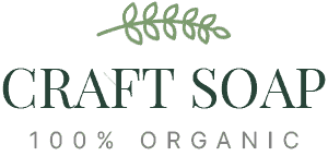 soullightbyjyoti.com