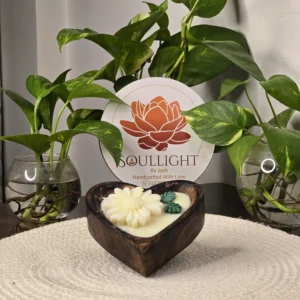 LoveGlow Bowl