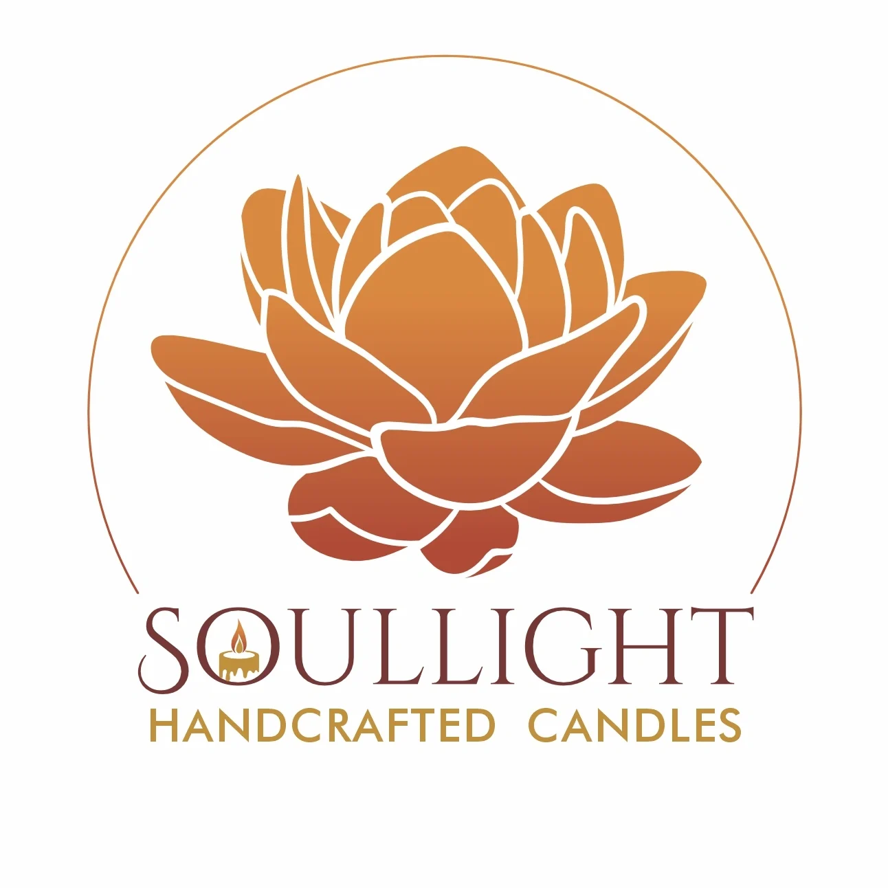 Soullightbyjyoti
